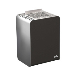 Elektrická saunová kamna - EOS Organic W 