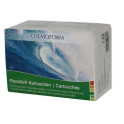 Flokulační kartuše CHEMOFORM Flockfix, 1 kg - 0