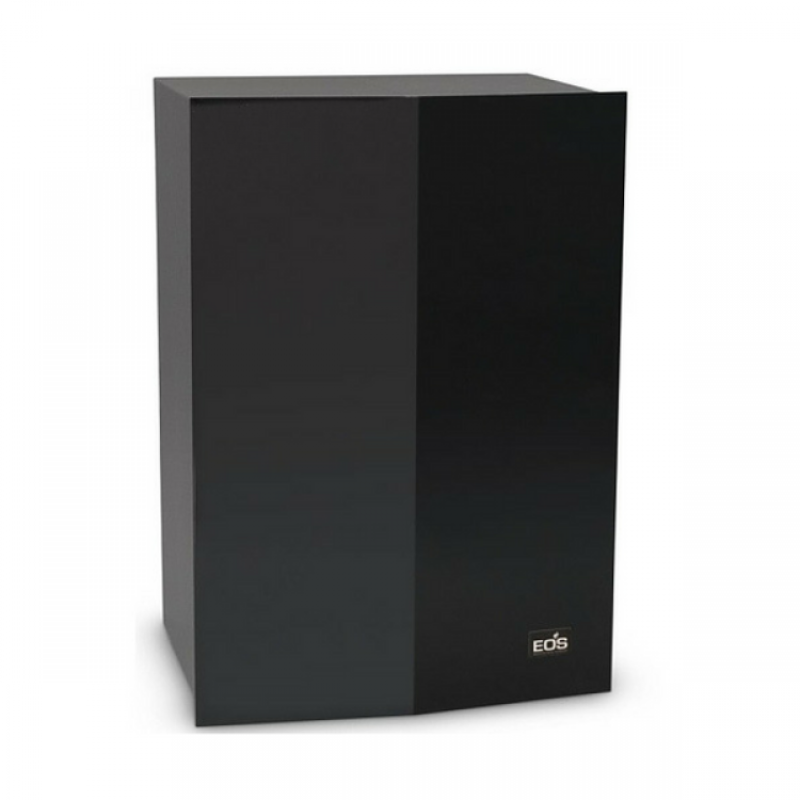 Parní generátor EOS SteamRock Premium II NC