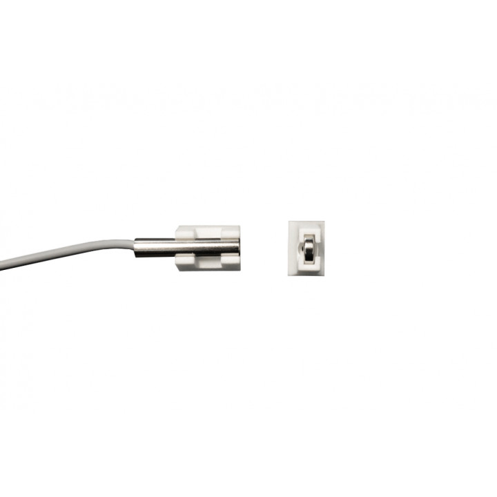 Elektrická saunová kamna - HARVIA Cilindro PC90XW WiFi Ocel 9 kW