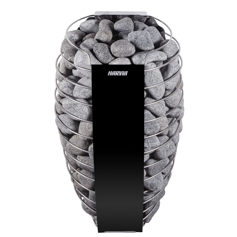 Elektrická saunová kamna - HARVIA Spirit SP60E Elektrická saunová kamna - HARVIA Spirit SP60E