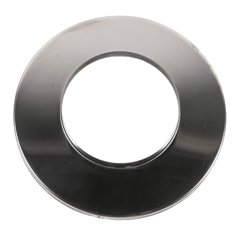 Horní koncový díl pro komín HARVIA