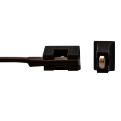 Dveřní senzor HARVIA SAB0103 