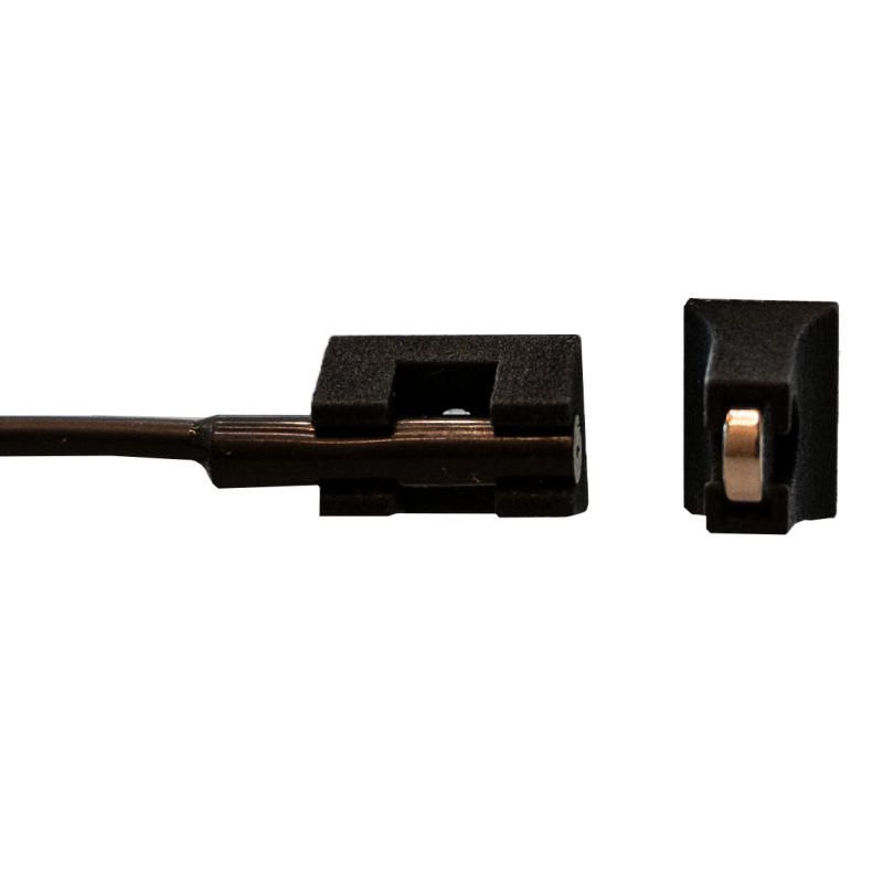 Dveřní senzor HARVIA SAB0103