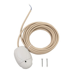 Náhradní díly - teplotní čidlo HARVIA SP255 