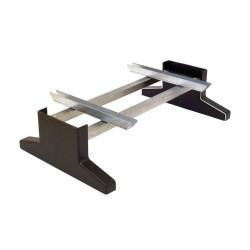 Podlahový stojan HELO Havanna 