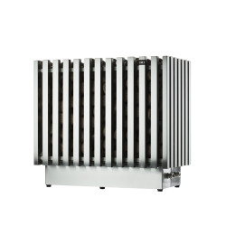 Elektrická saunová kamna - IKI PRO  Elektrická saunová kamna - IKI PRO