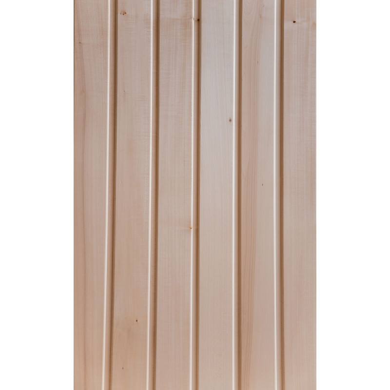 Lipová podšívka, 14 x 80, třída A Lipová podšívka, 14 x 80, třída A