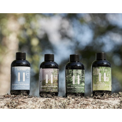 RENTO vůně do sauny 100ml 