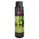 HARVIA vonná esence, bříza 400 ml