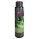 HARVIA vonná esence, borovice 400 ml