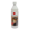 Čistič saunových topidel HARVIA 500 ml - 0