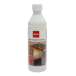 Čistič saunových topidel HARVIA 500 ml 