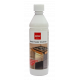 Čistič saunových topidel HARVIA 500 ml