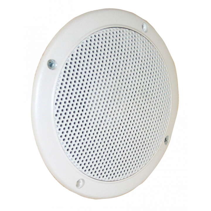 Reproduktor do sauny HARVIA, FR16WP, 80 W, 16 cm