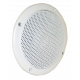 Reproduktor do sauny HARVIA, FR16WP, 80 W, 16 cm