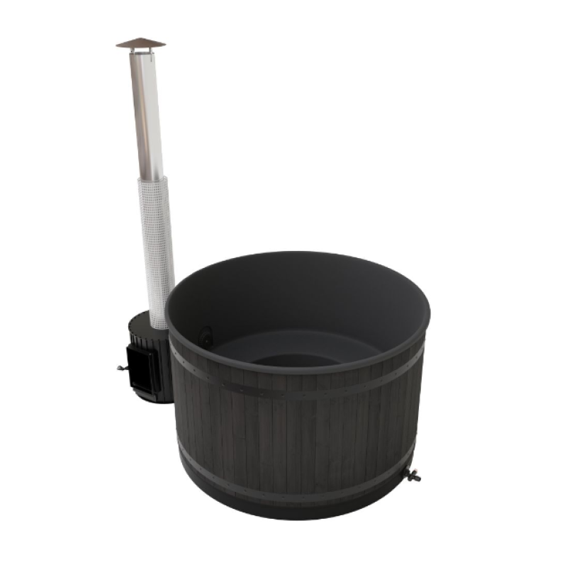 Vířivka HARVIA Legend