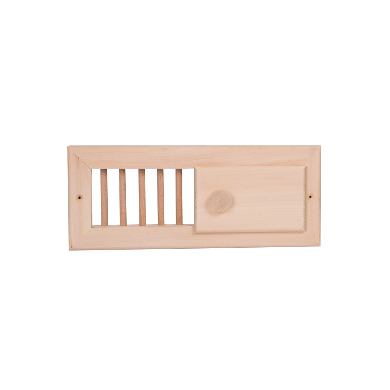 Ventilační ventil SL1