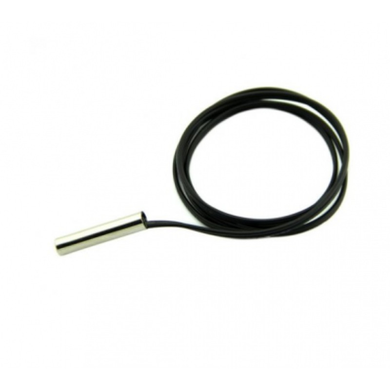 teplotní senzor PEGO