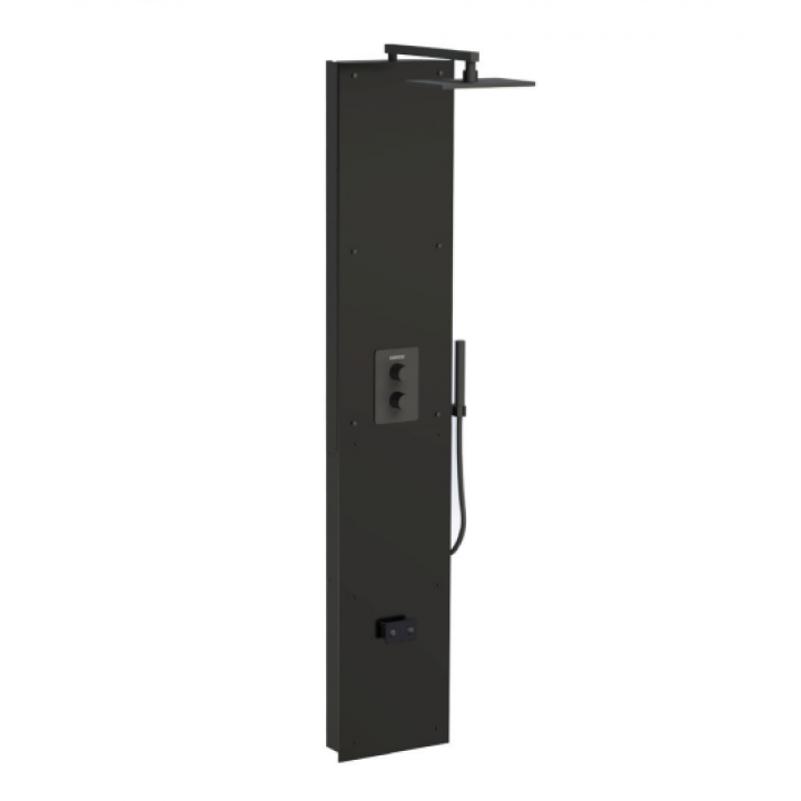 Parní sprchový sloup HARVIA Nova 2 kW