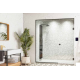 Parní sprchový sloup HARVIA Nova 2 kW