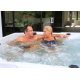 Bazén Swim Spa - DELIGHT