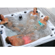 Bazén Swim Spa - DELIGHT