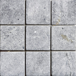 TULIKIVI mozaika TK-240NM 