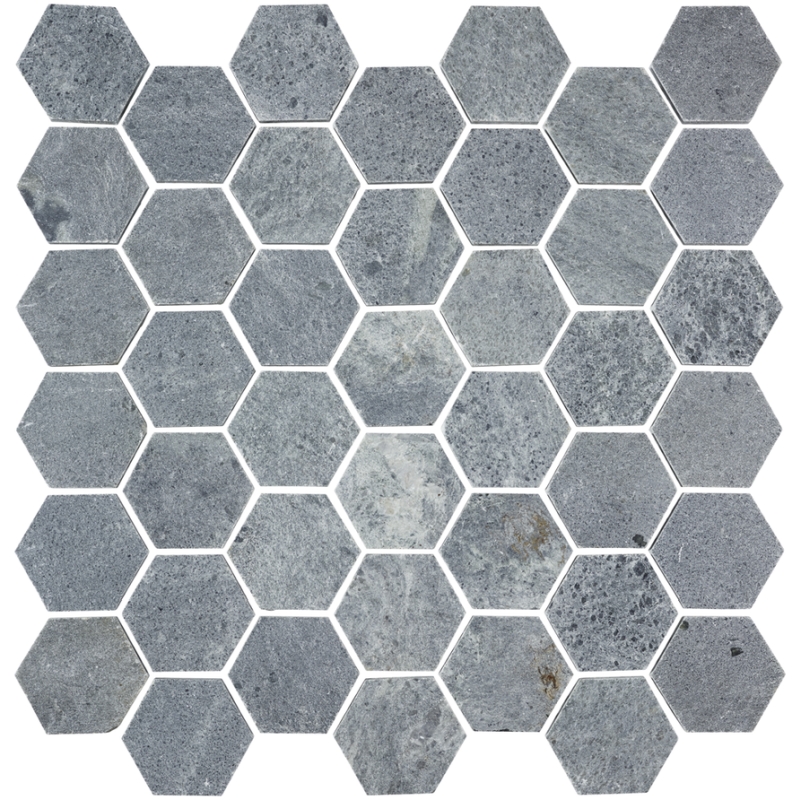 Mozaika TULIKIVI TK-243