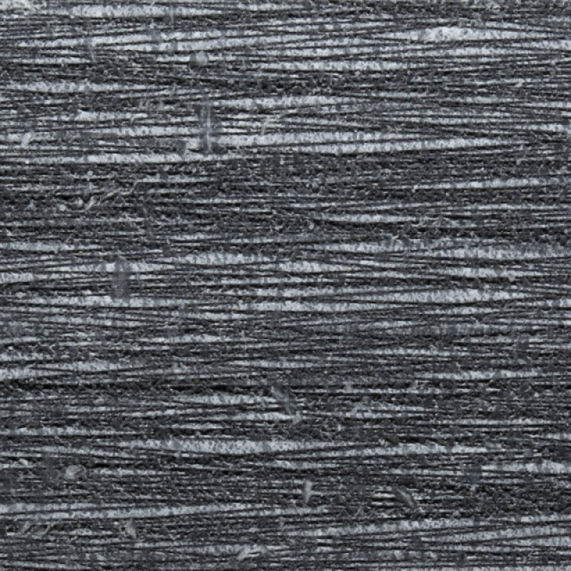 TULIKIVI obklady Grafia М10LG