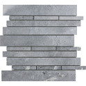 Mozaika TULIKIVI TK-291TS - 0