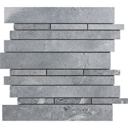 Mozaika TULIKIVI TK-291TS 