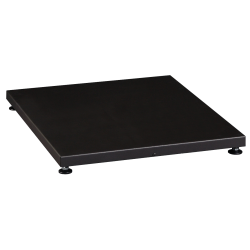 HARVIA Legend Ochranné povlečení WL110  HARVIA Legend Ochranné povlečení WL110