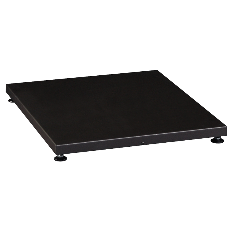 HARVIA Legend Ochranné povlečení WL110