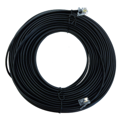 Kabel HARVIA WX319