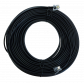 Kabel HARVIA SP319
