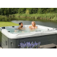 SPA masážní bazén - DESIRE