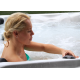 SPA masážní bazén – Refresh
