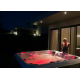 SPA masážní bazén – Repose