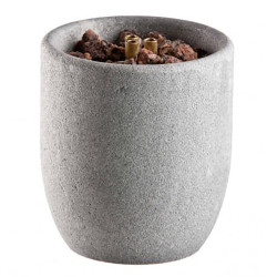 Kamenná fontána pro vůně - HUKKA SAUNATROIKKA  Kamenná fontána pro vůně - HUKKA SAUNATROIKKA