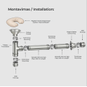 Ventilační systém - Druhý dech - 3