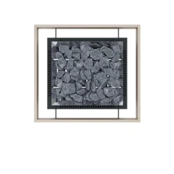 Ochranný kryt pro ohřívače EOS Mega  Ochranný kryt pro ohřívače EOS Mega