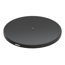 Ochranná podestýlka HARVIA Legend WL120  Ochranná podestýlka HARVIA Legend WL120