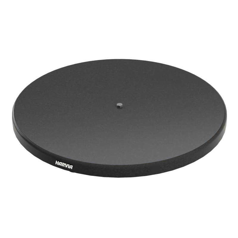 Ochranná podestýlka HARVIA Legend WL120