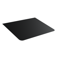 Ochranná podlahová deska HARVIA WL250 pro kamna na dřevo