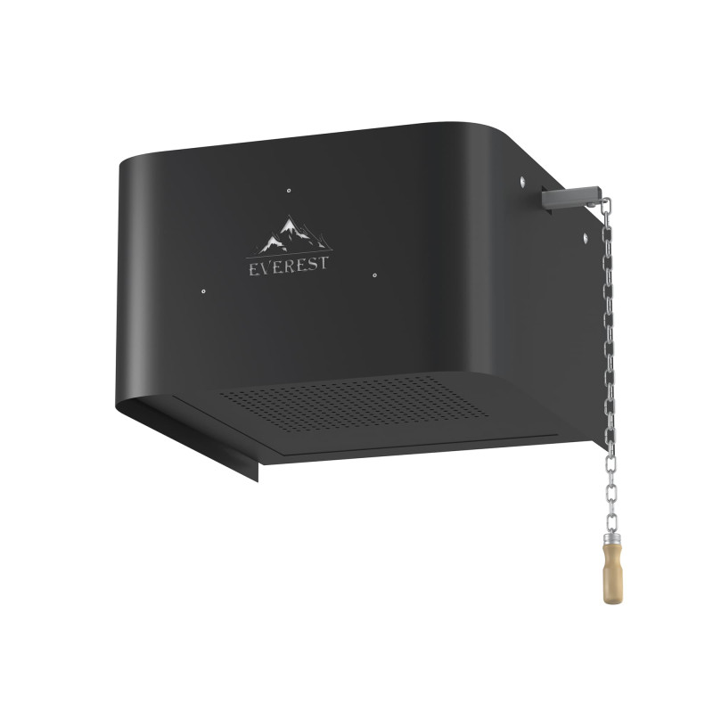 Nalévací zařízení - EVEREST Nalévací zařízení - EVEREST