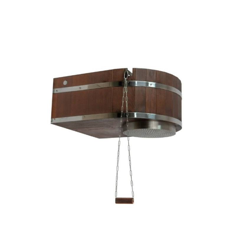 Nalévací zařízení ICEBERG 45l