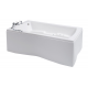 Koupel Aquator AQ-31 Hydro