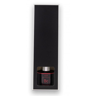 Aromatická vůně s tyčinkami, vůně černá třešeň 100 ml