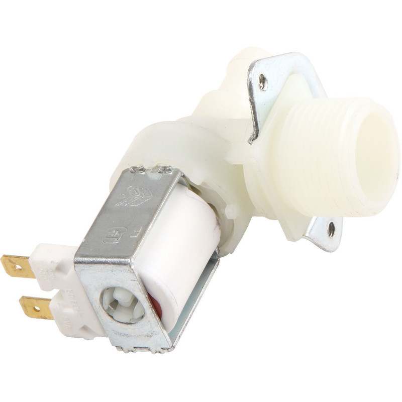 Náhradní díly - elektromagnetický ventil, pro HARVIA Autodose